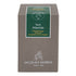 Jacques Herbin Prestige 350th Anniversary Edition Writing Ink 50 mL Vert Atlantide (Atlantis Green)