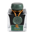 Prestige 350th Anniversary Edition Writing Ink 50 mL Vert Atlantide (Atlantis Green)