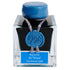 Jacques Herbin Prestige 1798 Writing Ink 50 mL Kyanite du Nepal (Blue Kyanite)