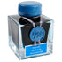 Prestige 1798 Writing Ink 50 mL Kyanite du Nepal (Blue Kyanite)