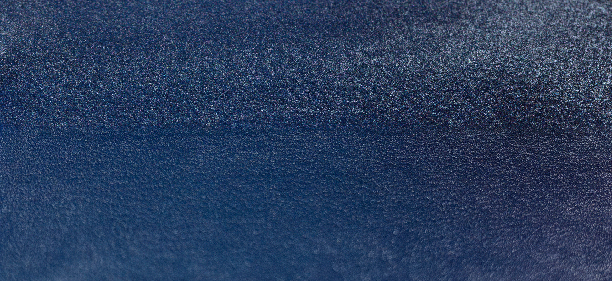 Jacques Herbin Prestige 1798 Writing Ink 50 mL Diamant Bleu