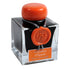 Prestige 1798 Writing Ink 50 mL Cornelian d'Egypte (Egyptian Orange)