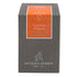 Prestige 1798 Writing Ink 50 mL Cornelian d'Egypte (Egyptian Orange)
