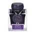 Jacques Herbin Prestige 1798 Writing Ink 50 mL Amethyst de L'Oural (Amethyst Purple)