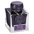 Prestige 1798 Writing Ink 50 mL Amethyst de L'Oural (Amethyst Purple)