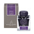 Prestige 1798 Writing Ink 50 mL Amethyst de L'Oural (Amethyst Purple)