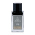 Jacques Herbin Prestige 1670 Writing Ink 15 mL Gris Orage (Stormy Grey)