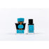 Prestige 1670 Writing Ink 15 mL Turquoise de Perse (Persian Turquoise)