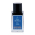 Jacques Herbin Prestige 1670 Writing Ink 15 mL Bleu Ocean (Ocean Blue)