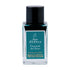 Jacques Herbin Prestige 1670 Writing Ink 15 mL Emerald of Chivor (Emerald Green)