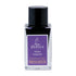 Jacques Herbin Prestige 1670 Writing Ink 15 mL Imperial Violet
