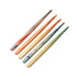 Brause Wooden Nib Holder Marble Effect (Assorted)