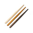 Brause Wooden Nib Holder Natural (Assorted)