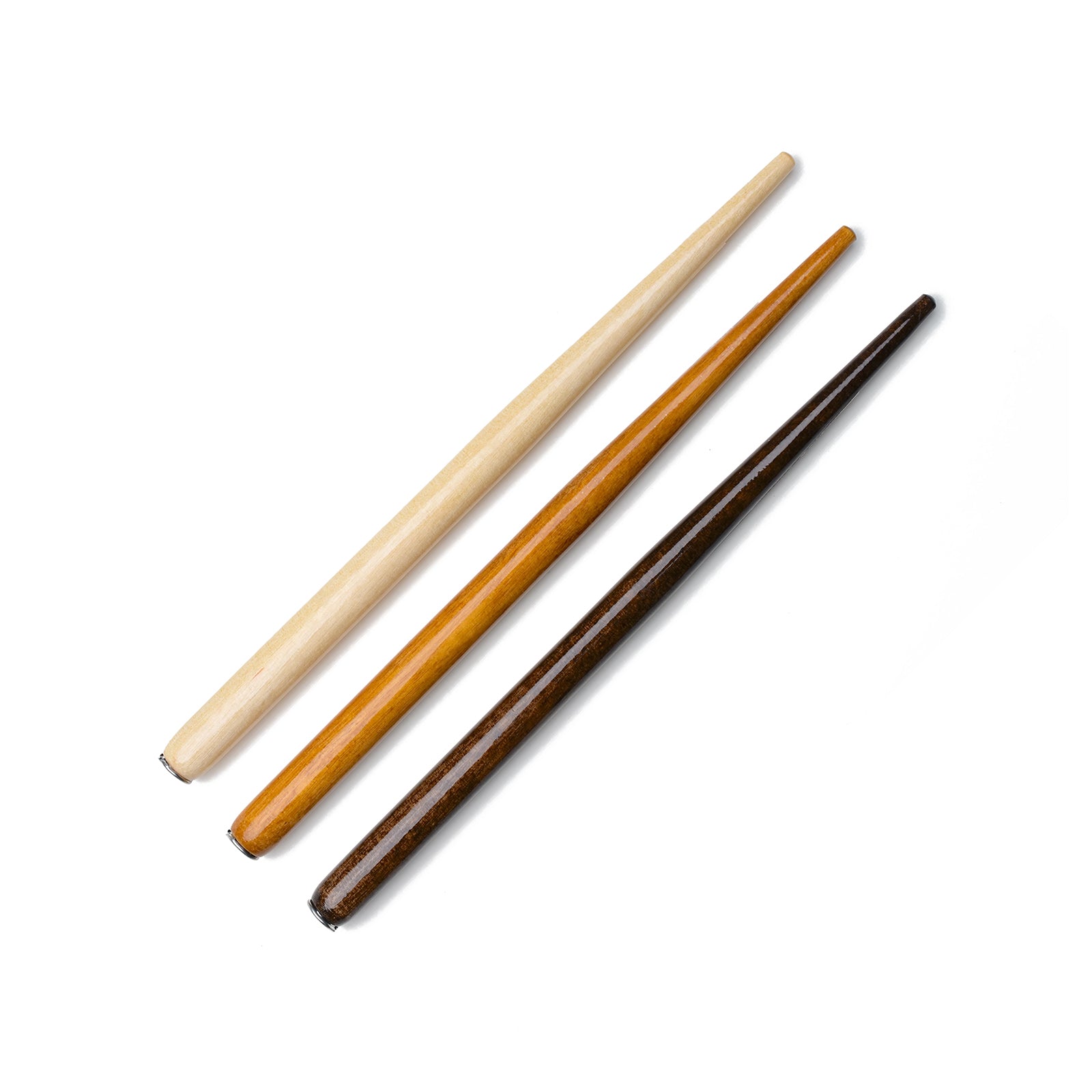 Brause Wooden Nib Holder Natural (Assorted)