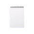 Rhodiactive Wirebound Notepad A5 Lined