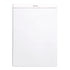 Rhodia No. 18 Top Stapled Notepad A4 Grid White