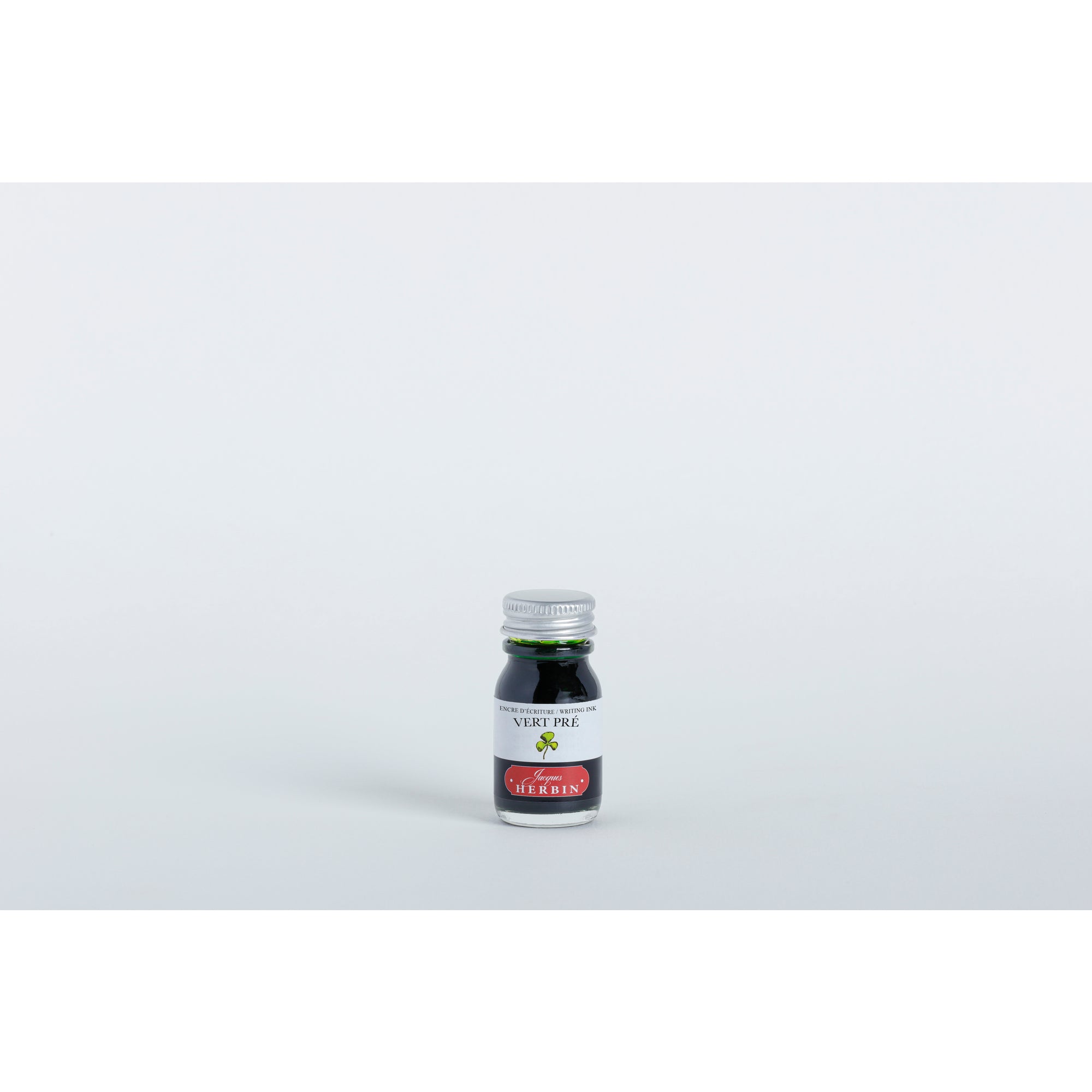 Writing Inks Set Spring