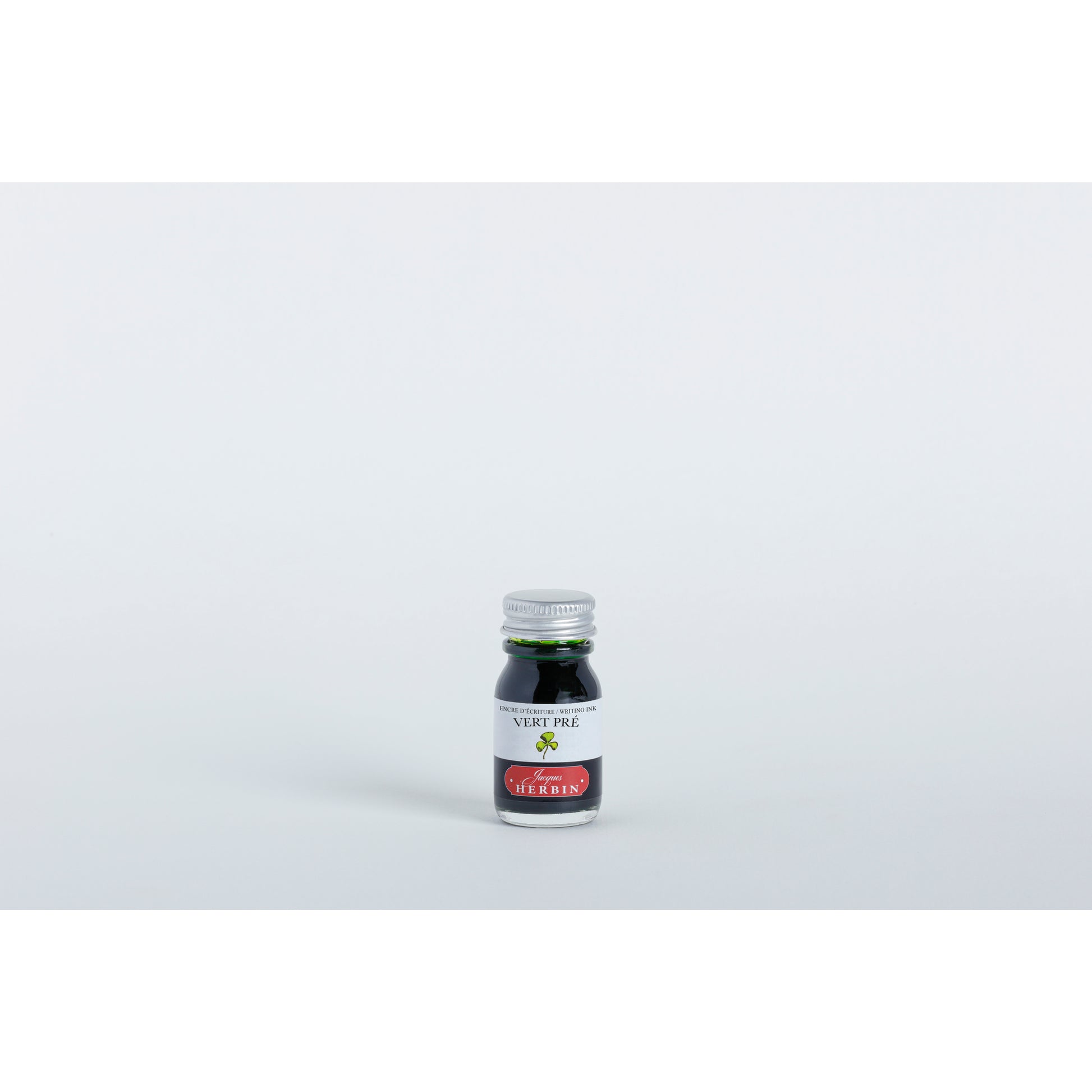 Writing Inks Set Spring