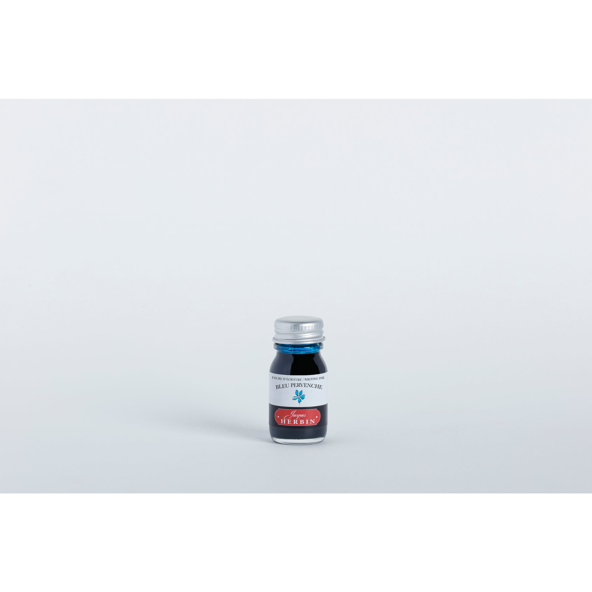 Writing Inks Set Spring