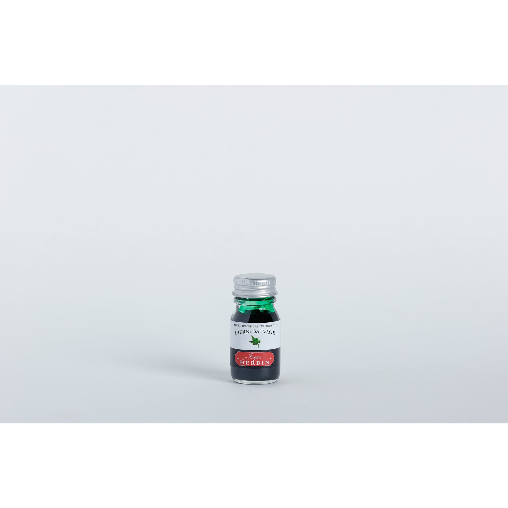 Writing Inks Set Spring