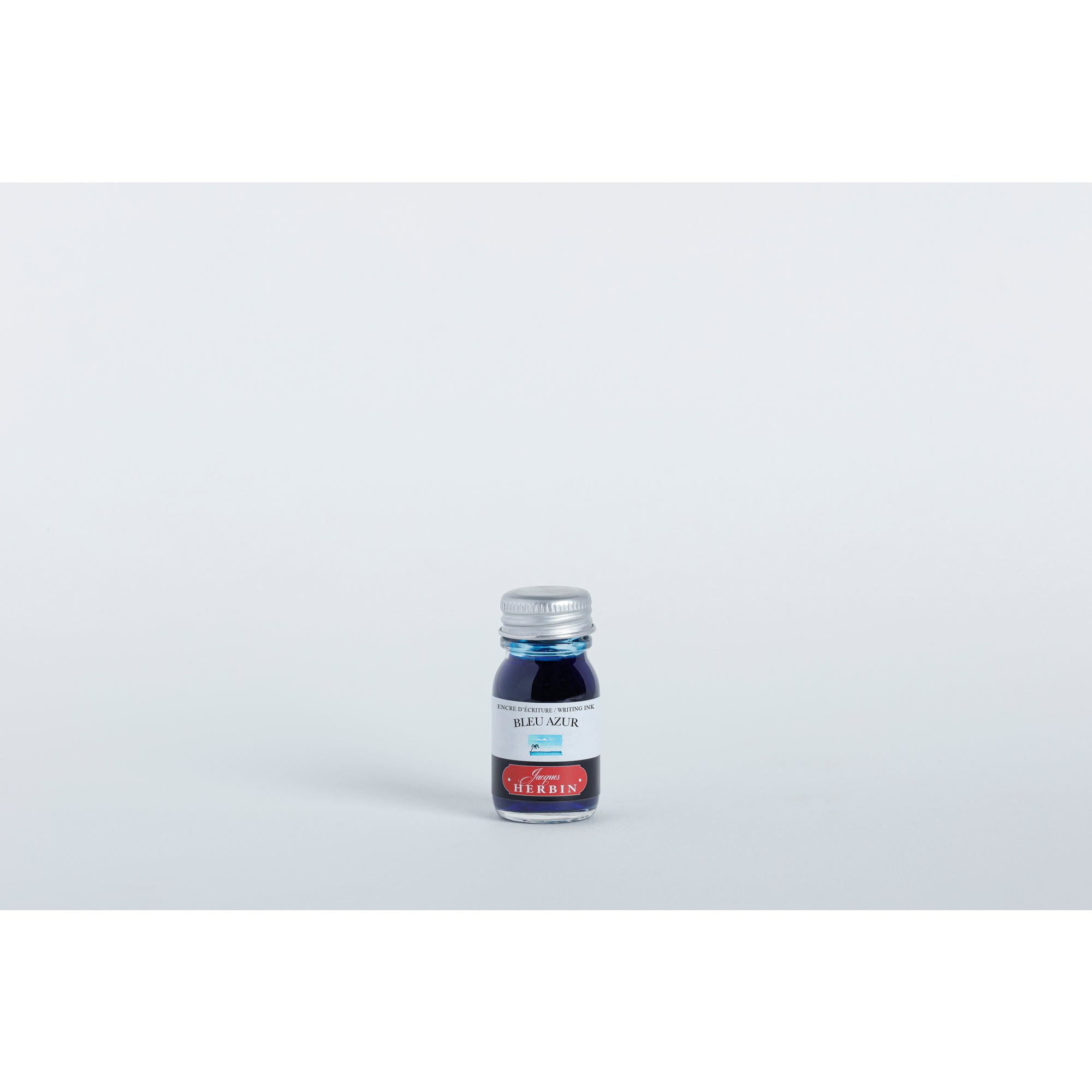 Writing Inks Set Summer