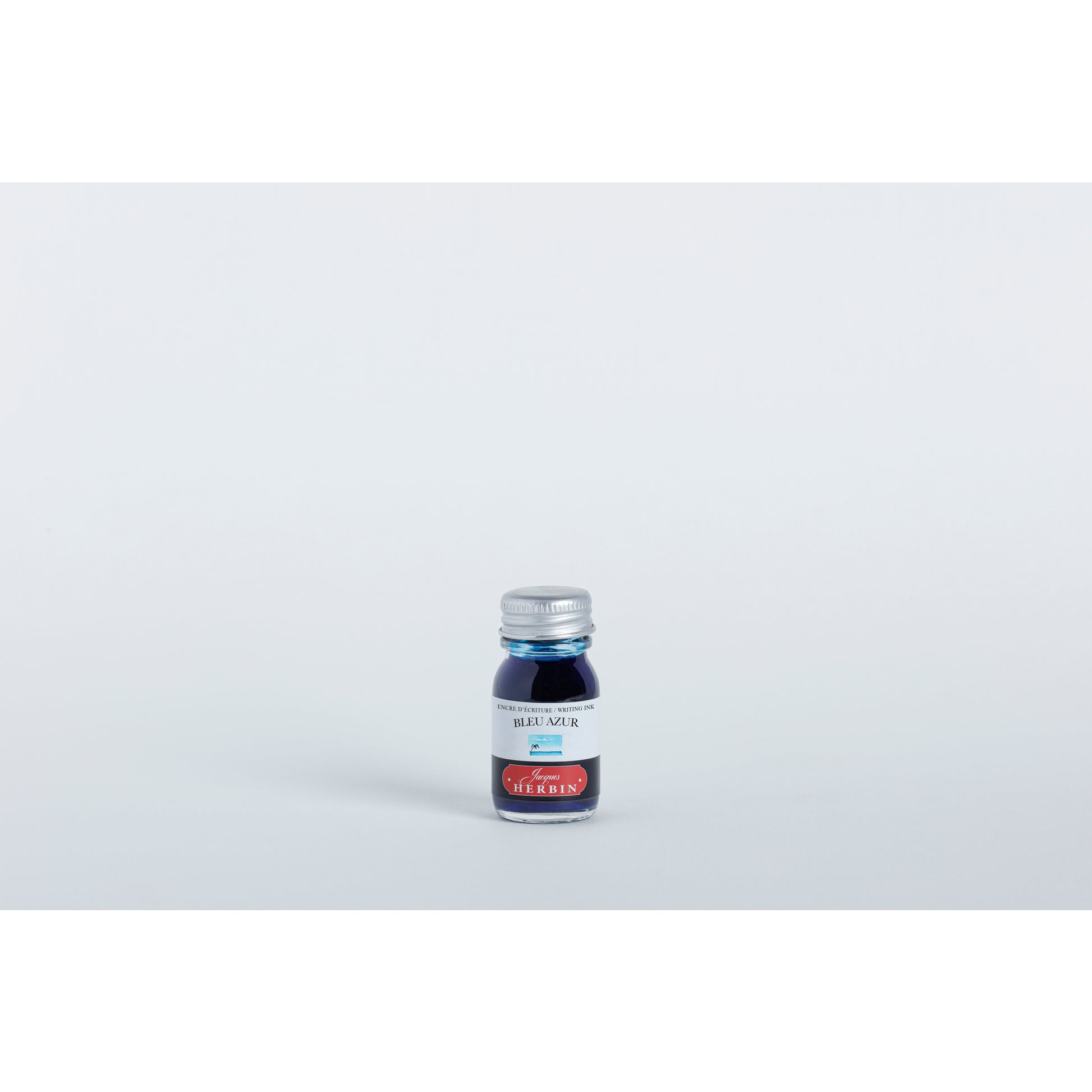 Writing Inks Set Summer