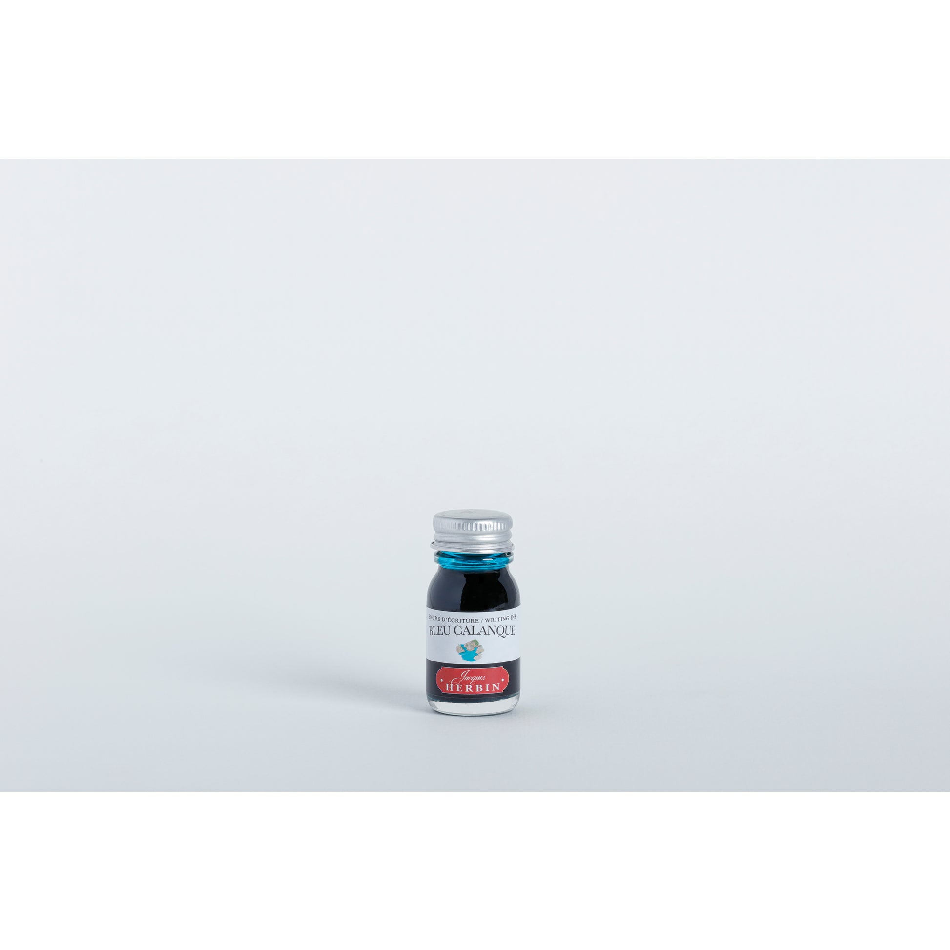 Writing Inks Set Summer