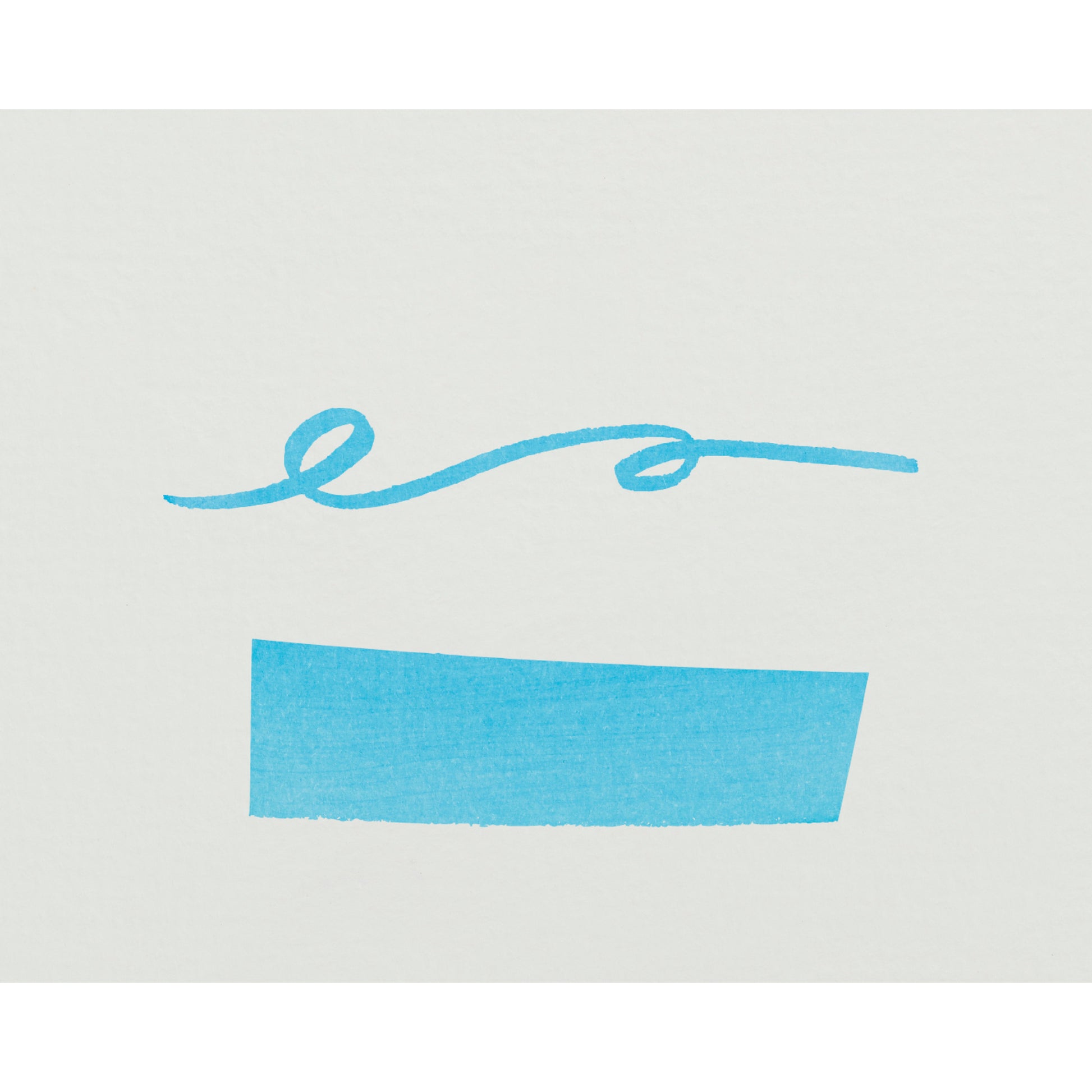 Writing Inks Set Summer