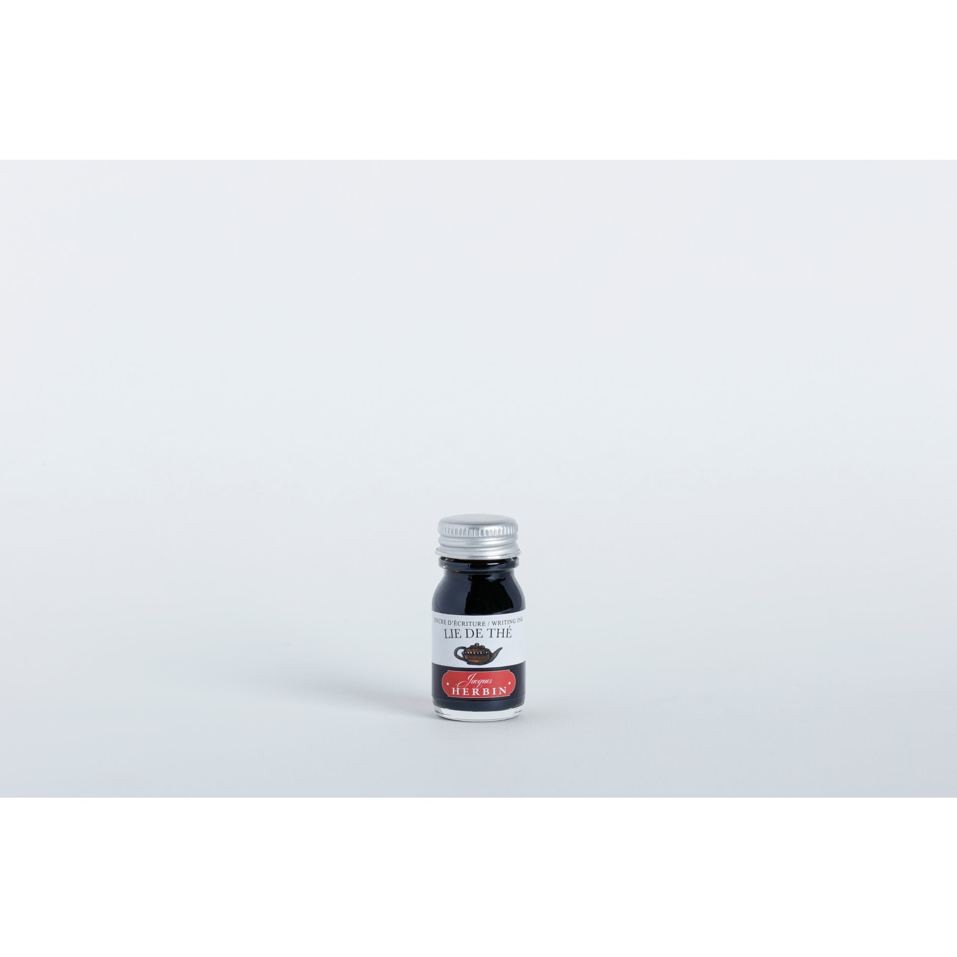 Writing Inks Set Autumn