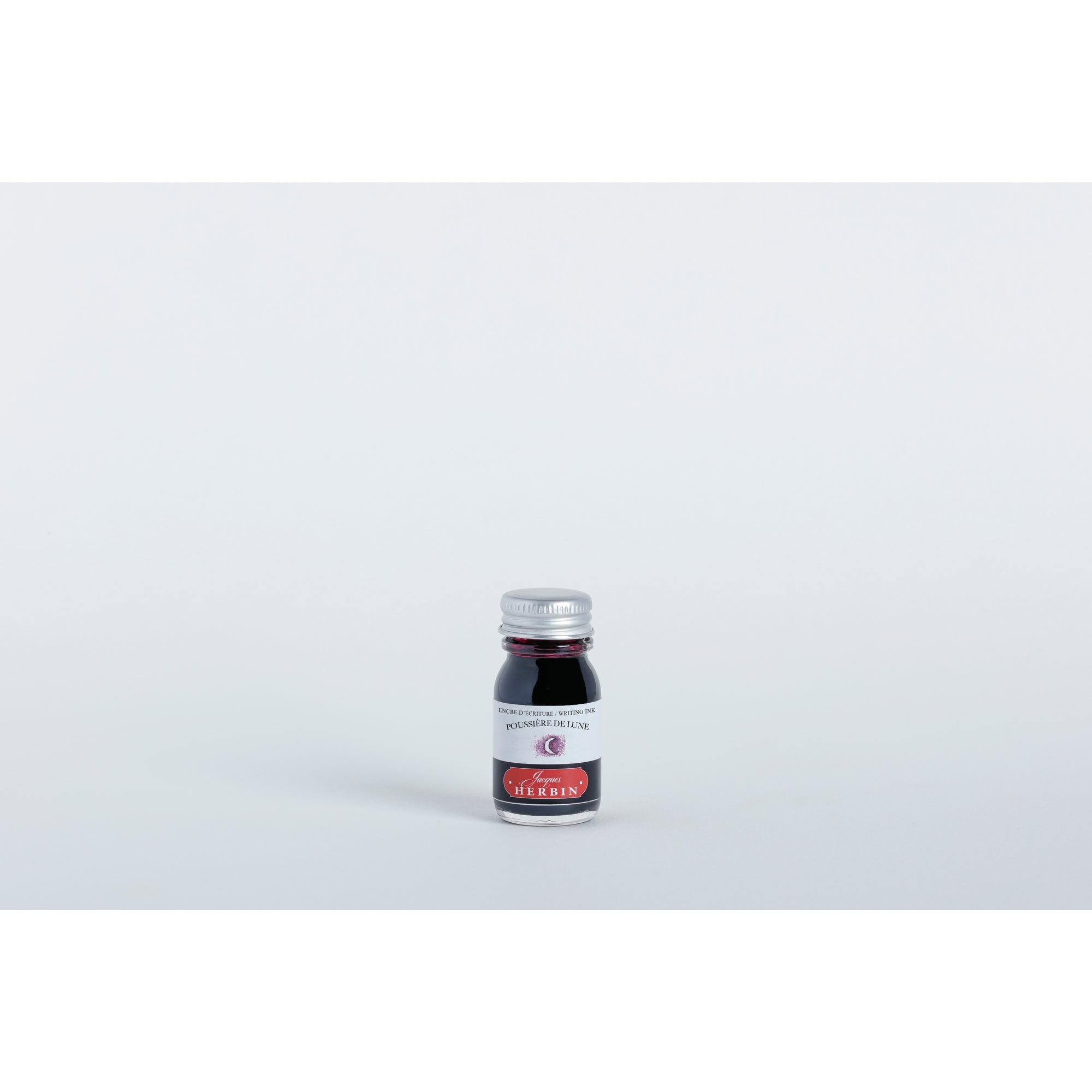 Writing Inks Set Winter