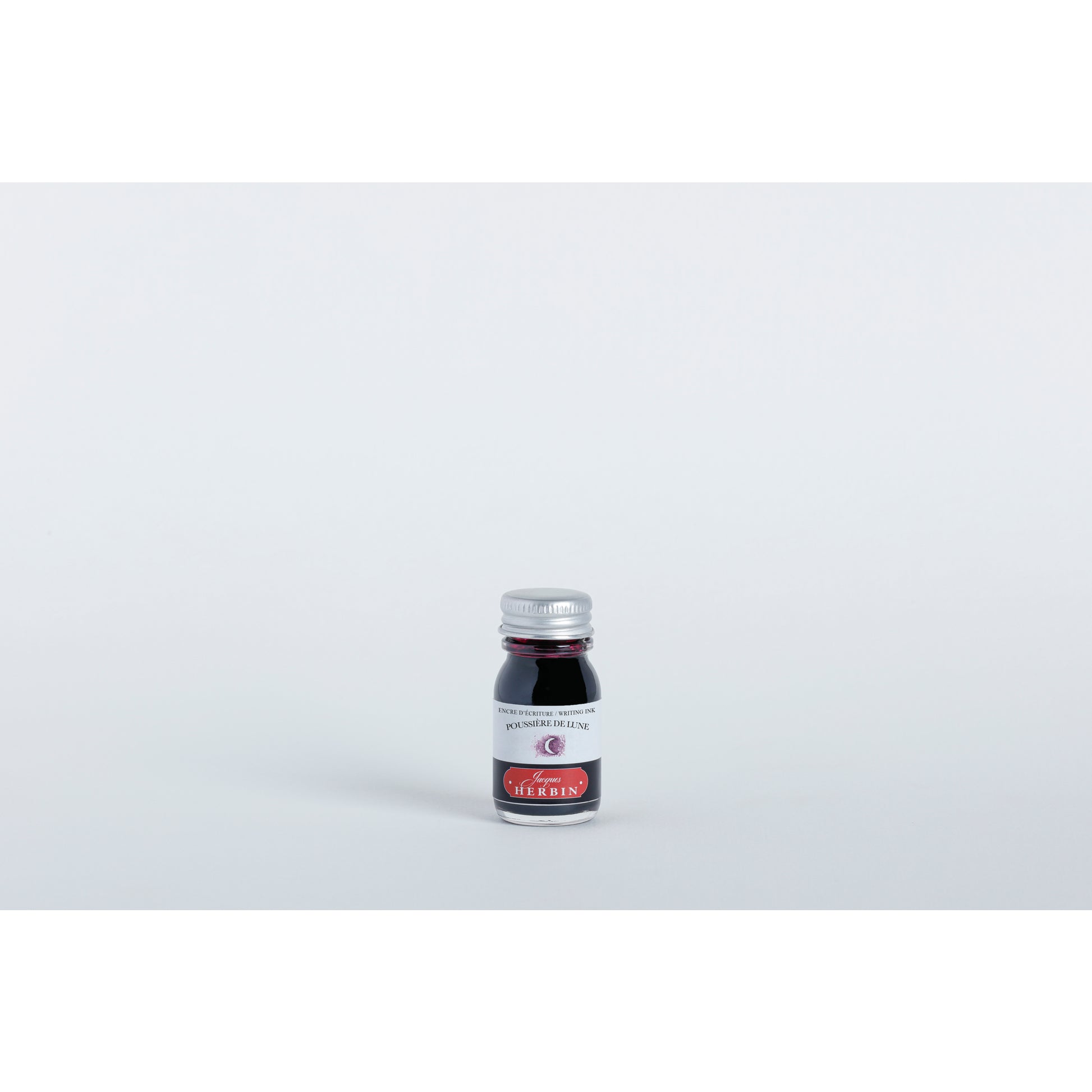 Writing Inks Set Winter