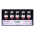 Jacques Herbin Scented Writing Inks Gift Set