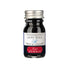 Jacques Herbin Scented Writing Inks Gift Set