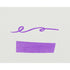Jacques Herbin Scented Writing Inks Gift Set