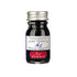 Jacques Herbin Scented Writing Inks Gift Set