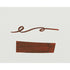 Jacques Herbin Scented Writing Inks Gift Set