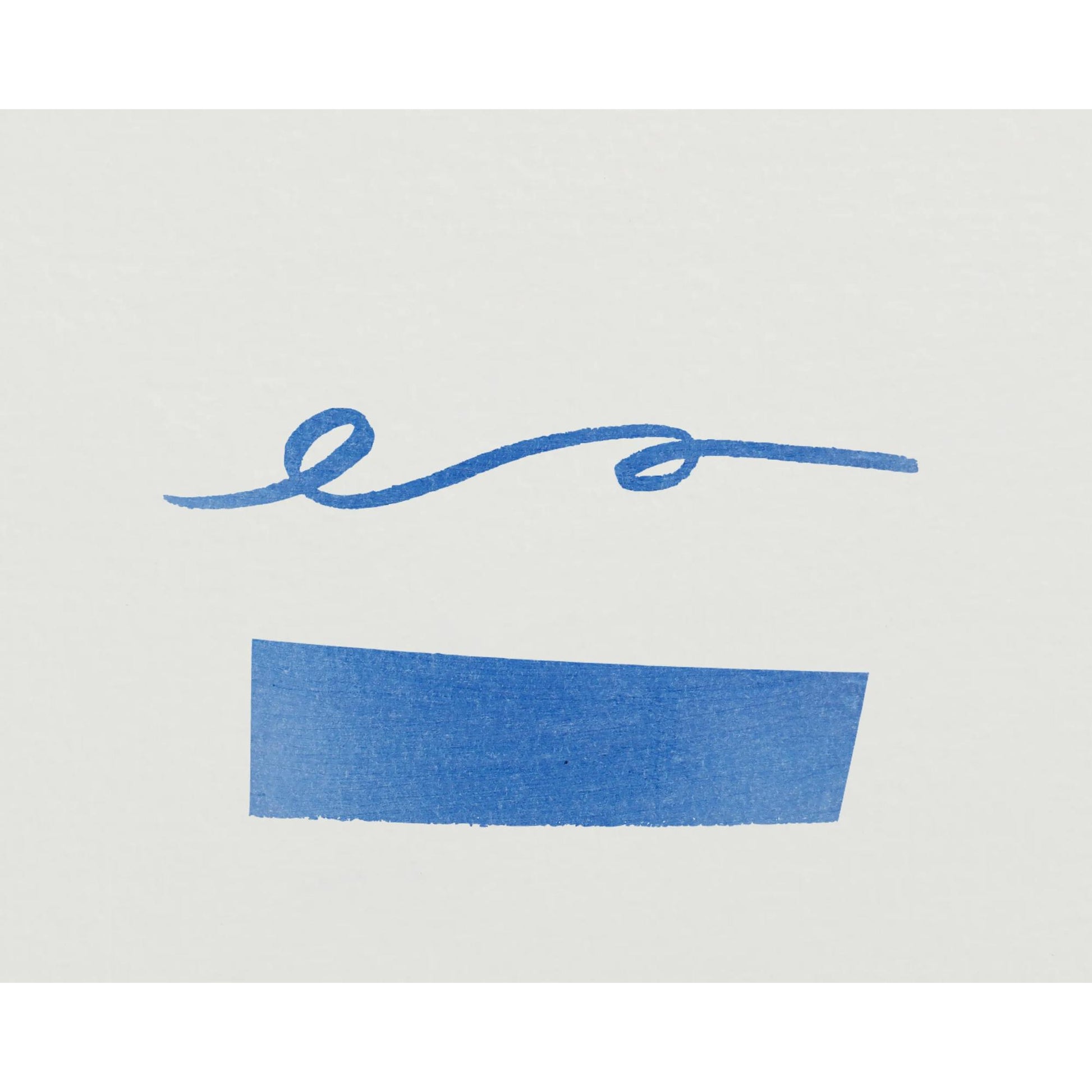 Jacques Herbin Scented Writing Inks Gift Set
