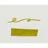 Jacques Herbin Scented Writing Inks Gift Set