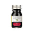 Jacques Herbin Scented Writing Inks Gift Set