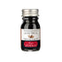 Jacques Herbin Scented Writing Inks Gift Set