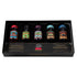 Jacques Herbin 350th Anniversary Writing Inks Gift Set