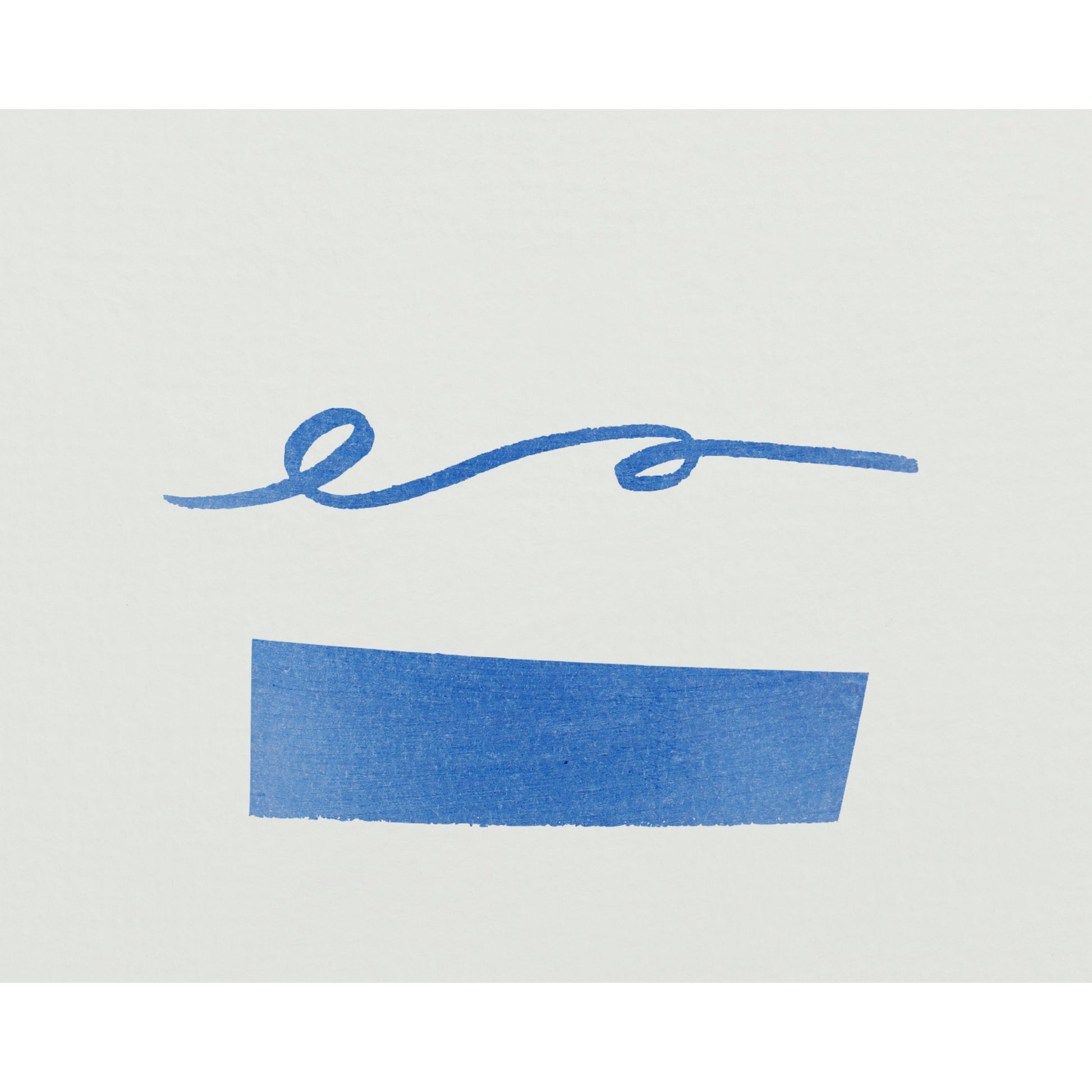 350th Anniversary Writing Inks Gift Set