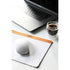 Rhodia Paper Mousepad (ships in Counter Display with 30 mousepads)