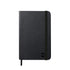 Rhodia 2027 Weekly Notebook Diary A6 Black