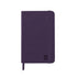 Rhodia 2027 Weekly Notebook Diary A6 Eggplant