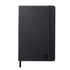 Rhodia 2027 Weekly Vertical Diary A5 Black