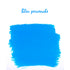 Tin of 6 Standard Ink Cartridges Bleu Pervenche (Periwinkle Blue)