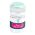 Jacques Herbin Tin of 6 Standard Ink Cartridges Diabolo Menthe