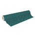 Clairefontaine Wrapping Paper Counter Roll 50 m x 70 cm Gold Foliage