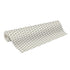Clairefontaine Wrapping Paper Counter Roll 50 m x 70 cm Angels
